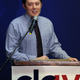 Illustration for article titled Clay Aiken Loses His Bid for Congress in North Carolina